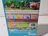 nintendo wii mario kart mario kart wii wii wii game