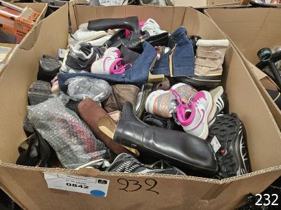 VEN - Box de chaussures (Réf 842 12/03) - Photo 1