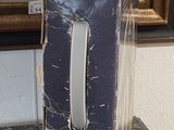 a picture of a box that is sitting on a table