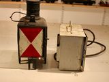 Photo 6/8 du lot