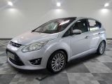 Ford C-Max 1.0 TDC Powershift 5 portes