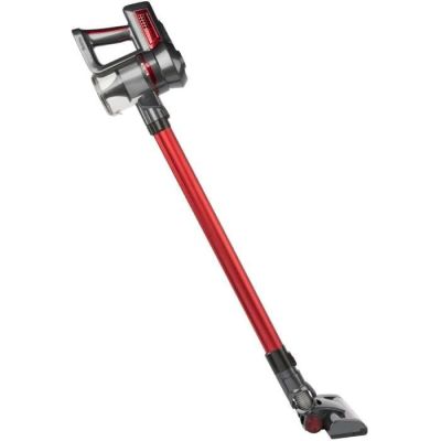 566 / Aspirateur balai 2 en 1 sans fil - H.