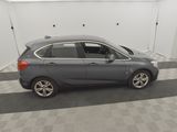 bmw 2 series active tourer 2 0 active tourer 2 0 active tourer 2 0 active tourer