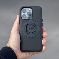 QUAD LOCK - Coque de protection magnétique MAG pour iPhone 1… (photo 6)