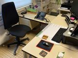 Photo 1/2 du lot