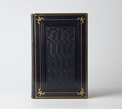 MONTESQUIEU, Charles Louis de Secondat. OEuvres complètes de…