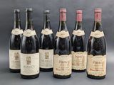 Photo 1/12 du lot