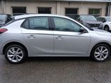 Photo 17/23 du lot