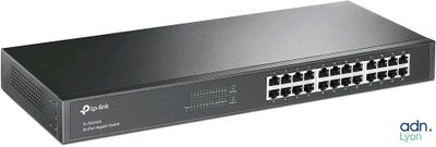 a close up of a switch on a white background
