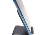 Photo 3/7 du lot