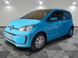 a blue volkswagen up hatch hatch hatch hatch hatch hatch hatch hatch hatch hatch hatch hatch hatch hatch hatch hatch hatch