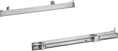 346 / Rail Varioclip pour four - NEFF - Z11TI15X0 - In…