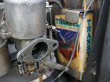 Photo 15/43 du lot