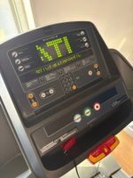 Tapis de course Matrix (photo 2)
