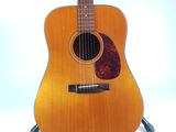 an image of a guitar sitting on a stand on a white background