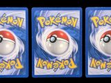 three packs of pokemon poke poke poke poke poke poke poke poke poke poke poke poke poke poke poke poke poke