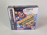 Nintendo Game Boy Advance Super Mario Bros Bros Bros Bros Bros Bros Bros Bros Bros Bros Bros Bros Bros Bros Bros Bros Bros Bros