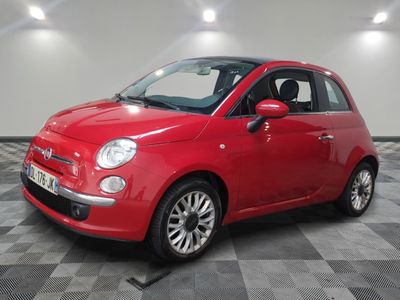 fiat aba aba aba aba aba aba aba aba aba aba aba aba aba aba aba aba aba aba aba aba