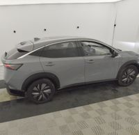 NISSAN ARIYA ELEC 242 87KWH EVOLVE BA. (photo 4)