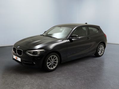 bmw série 1 hatch hatch hatch hatch hatch hatch hatch hatch hatch hatch hatch hatch hatch hatch hatch hatch hatch hatch hatch hatch hatch hatch hatch hatch hatch hatch hatch hatch hatch hatch hatch hatch hatch hatch hatch hatch hatch hatch hatch