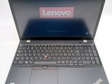 laptop lenovo g4 intel core i5 2gh 8gb 500gb win 10