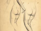 Photo 2/8 du lot