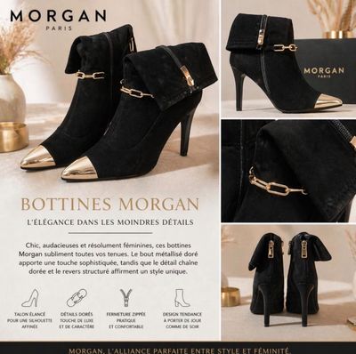 a collage of images of a woman ' s shoes and a purse