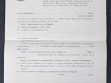 Photo 4/4 du lot