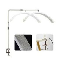 JOHARA - Lampe de bureau - MOON LIGHT 2.