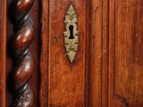 Photo 5/8 du lot