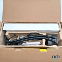 Ventilateur processeur Corsair iCUE Link Titan 360 RX RGB No… (photo 3)