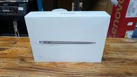 ORDINATEUR PORTABLE APPLE MACBOOK AIR A2337 EMC3598 - TVA RE…