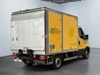 IVECO DAILY FGN 33 S 12 V11 H2 QUAD-LEAF BVM6 / N°:MV2608192… (photo 4)
