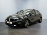 bmw série 2 active tourer 2 0 turbo active tourer 2 0 turbo active tourer 2 0 turbo