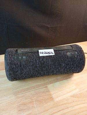 DH2054//Enceinte sans fil Bluetooth portable Sony SRS-XG300 …