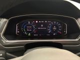 a picture of a car dashboard with a digital display
