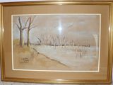 Photo 3/11 du lot