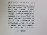 Photo 5/15 du lot
