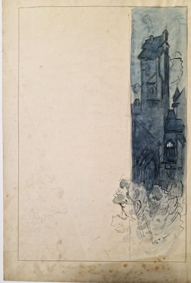 Objets d'art & Curiosités