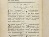 an old book with a black and white title on it