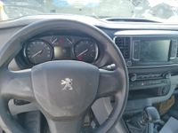 PEUGEOT VFAHKK-B2F01D - EXPERT III VUL Standard 2. (photo 4)