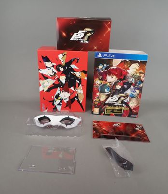 persona persona persona persona persona persona persona persona persona persona persona persona persona persona persona persona persona persona persona persona persona