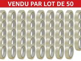 lot de 50 cartons vendu par lot de 50 cartons carton carton carton carton carton carton carton carton carton carton