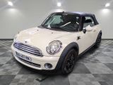 une photo d'une Mini Cooper blanche, Cooper, Cooper, Cooper, Cooper, Cooper, Cooper, Cooper, Cooper, Cooper, Cooper, Cooper, Cooper, Cooper, Cooper, Cooper, Cooper, Cooper, Cooper, Cooper, Cooper, Cooper, Cooper, Cooper, Cooper, Cooper, Cooper, Cooper, Cooper, Cooper, Cooper, Cooper, Cooper, Cooper, Cooper, Cooper, Cooper, Cooper, Cooper, Cooper, Cooper, Cooper, Cooper, Cooper, Cooper, Cooper, Cooper, Cooper, Cooper, Cooper, Cooper, Cooper, Cooper, Cooper,