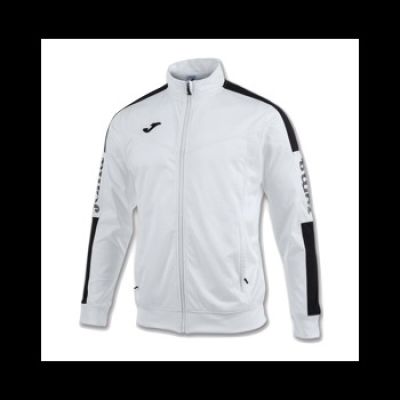 228 / Lot DE 1 Joma 900380 Taille S /// Taches