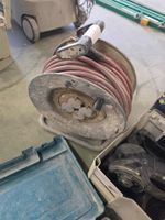 F7: Ponceuse FESTOOL, perfo MAKITA, visseuse, enrouelur élec… (photo 3)