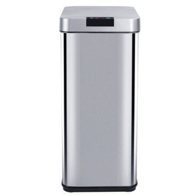 42 / Matériel Hors Service /// MANQUE COUVERCLE ///poub…