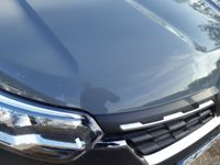 RENAULT EXPRESS VAN BLUE DCI 75 - 22 CONFORT - Genre : CTTE … (photo 5)
