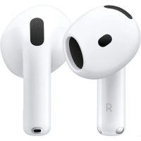 10798-4 /Apple AirPods 4 - APPLE - Écouteurs sans fil intra-…