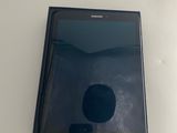 samsung galaxy note 8 0 32gb, wifi + 4g, dual sim, black
